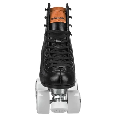 Roller Derby Cruze XR Hightop Men's Roller Skate 4 Roller Derby Cruze XR Hightop Men's Roller Skate - Image 4