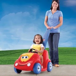Step2 Push Around Buggy - Anniversary Edition -LITTLE TIKES Shop GUEST efdb0ed2 50cd 4b7e 9c91 48358efe1206