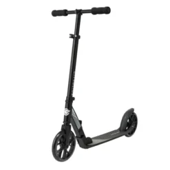 CityGlide C200 2 Wheel Kick Scooter 12 CityGlide C200 2 Wheel Kick Scooter -LITTLE TIKES Shop GUEST f0227b4c a244 4c3e bfde 5cd606de21eb