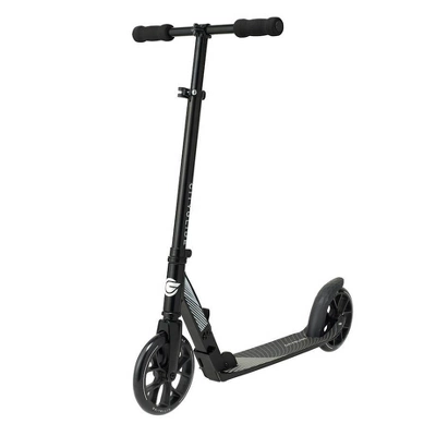CityGlide C200 2 Wheel Kick Scooter 6 CityGlide C200 2 Wheel Kick Scooter - Image 6