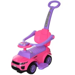 Aosom 3 In 1 Push Cars For Toddlers Kid Ride On Push Car Stroller Sliding Walking Car With Horn Music Light Function Secure Bar Ride On Toy For Boy Girl 1-3 Years Old 11 Aosom 3 In 1 Push Cars For Toddlers Kid Ride On Push Car Stroller Sliding Walking Car With Horn Music Light Function Secure Bar Ride On Toy For Boy Girl 1-3 Years Old -LITTLE TIKES Shop GUEST f0267a93 23bb 4d3e 88af c87efe9daa51