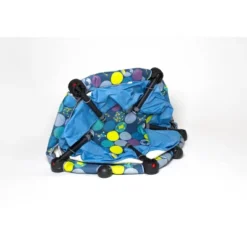 Eezy Peezy 3 In 1 Folding Bouncer 10 Eezy Peezy 3 In 1 Folding Bouncer -LITTLE TIKES Shop GUEST f028456a b315 424e 8031 d3d03298181c