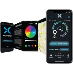 Hover-1 Ranger Pro Hoverboard -LITTLE TIKES Shop GUEST f036200c 8d82 4b42 81ab 2a0472fa6d89