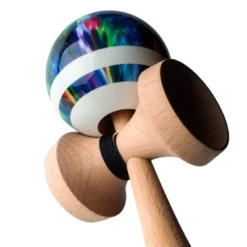 Sweets Kendamas - Tie - Dye Kendama -LITTLE TIKES Shop GUEST f055f612 0098 4678 ae47 6758644cdbb3