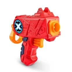 X-Shot EXCEL Combo Pack - Two Hawk Eye & Two Micro Blasters By ZURU -LITTLE TIKES Shop GUEST f0607078 e9ba 433e 9c5b 52f51a99b348
