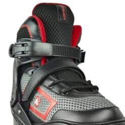 Airwalk Adult Inline Skate - Red -LITTLE TIKES Shop GUEST f0a6371a f7f1 4a50 980d 216fcb0a4c5f