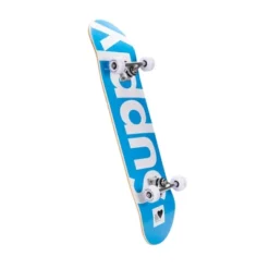 The Heart Supply Skateboard – Bright Blue -LITTLE TIKES Shop GUEST f0cc1c19 d7f7 4682 b157 5222991de87a