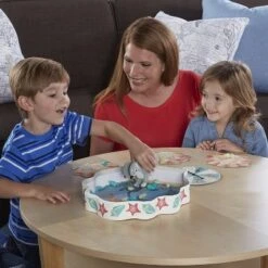 Educational Insights Sophie's Seashell Scramble Game -LITTLE TIKES Shop GUEST f0e7fe68 221d 410f bf99 b149a6de8909