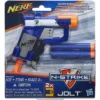 Nerf N-Strike Jolt Blaster (blue)