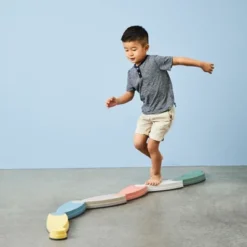 GONGE River Nordic -LITTLE TIKES Shop GUEST f1454a89 00e6 409f b459 ad01893a7c06