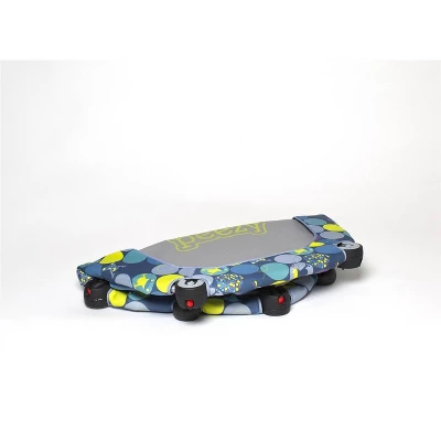 Eezy Peezy 3 In 1 Folding Bouncer 6 Eezy Peezy 3 In 1 Folding Bouncer - Image 6