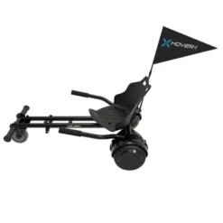 Hover-1 My First Hoverboard Combo -LITTLE TIKES Shop GUEST f1a628d9 4147 4c4f 8e9a 8f61ac3ebaf7