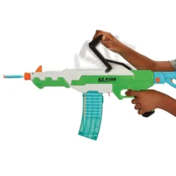 Air Warriors EZ Fire Blaster -LITTLE TIKES Shop GUEST f1a7b035 06a2 4f22 9b8a f55db9173ead