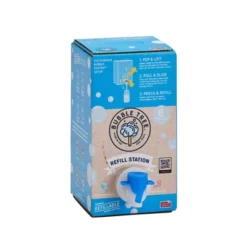 Bubble Tree Bubble Solution Refill Station 10 Bubble Tree Bubble Solution Refill Station -LITTLE TIKES Shop GUEST f1b48912 3d67 4859 b077 cf76577b0af1