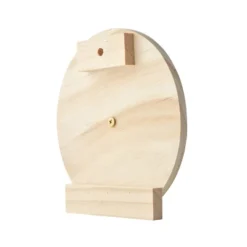 Light Autumn Wood Spinning Wheel Gifts For Dad, Brown -LITTLE TIKES Shop GUEST f1e93186 718f 471a 8774 25070a8209de