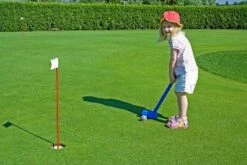 Botabee 2'' Plastic Golf Balls - 6 Pack -LITTLE TIKES Shop GUEST f1ea6cf9 22f3 4273 b045 789cc96ae9f1