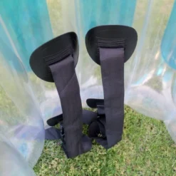 Sportspower Kids' Bubble Soccer - 2pk -LITTLE TIKES Shop GUEST f1fda1d3 1459 4907 bdf9 33938f56bd9c