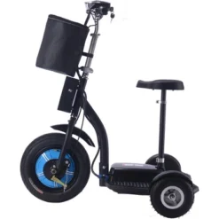 MotoTec Electric Trike 48v 750w Lithium -LITTLE TIKES Shop GUEST f2100eca a648 40c9 b538 c181de8c5919
