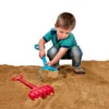 Miniland Educational Super Rakes 4-Pack