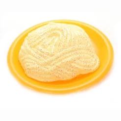 Link Little Chef Kitchen Fun Steak And Egg Dinner Cutting Food Playset, Play Food -LITTLE TIKES Shop GUEST f22920f3 536f 4e01 85c3 8f84afee3bb4