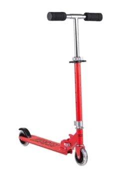 Voyager 2 Wheel Kids Scooter W/ Light Up Wheels & Tbar -LITTLE TIKES Shop GUEST f22b9cef 030d 47b2 a289 13379fac2a2c