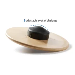 Wobblesmart -LITTLE TIKES Shop GUEST f2310f0f aab8 4b72 8ff2 45d5fbebb376