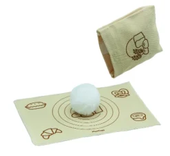 Plantoys| Bread Loaf Set -LITTLE TIKES Shop GUEST f25270ca 0485 41f2 9f61 070bca5c4781