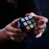 Rubik's Phantom 3x3 Cube Advanced Brainteaser