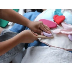 Plantoys Plan Toys SURGEON PLAY SET -LITTLE TIKES Shop GUEST f289de10 d441 4f0b aa04 9cb7189d0113