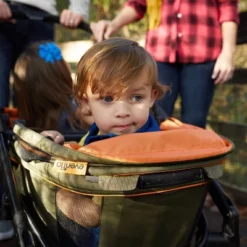 Evenflo Pivot Xplore All-Terrain Double Stroller Wagon -LITTLE TIKES Shop GUEST f2b34558 d707 4ac0 a133 cad82adb968a