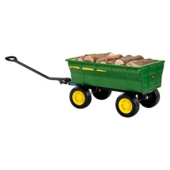 Peg Perego John Deere Farm Wagon -LITTLE TIKES Shop GUEST f2b80d00 5004 48d7 b343 9bb1615da1b9