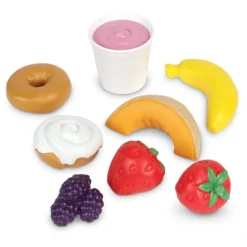 Learning Resources New Sprouts Breakfast Basket -LITTLE TIKES Shop GUEST f2d8aa20 36da 461c ac6e c1bb4c8eb101