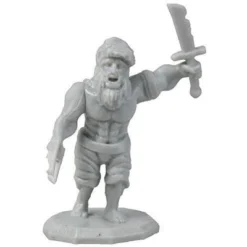 Monster Protectors Unpainted Fantasy Orc Mini Figures For D&D - 1", 8 Pieces -LITTLE TIKES Shop GUEST f302ea0b a279 4949 804e b925276a9312