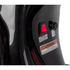 Razor Pocket Mod Vapor 24V Electric Retro Scooter - Black | 15130601 -LITTLE TIKES Shop GUEST f3554ab7 9c6c 4e3e afb0 fd94fbed3cb1