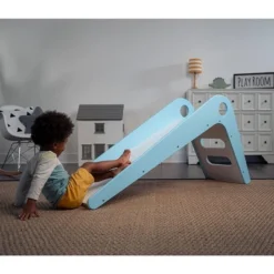 Avenlur Manuka - Indoor Wood Slide -LITTLE TIKES Shop GUEST f35c4a75 65ca 4a8e 858a e12dead3dd4e