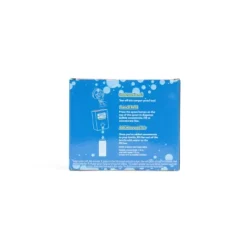 Better Bubbles Refill Concentrate - 25pk