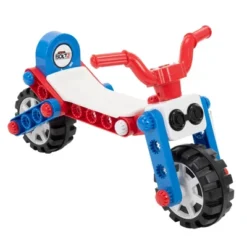 Huffy 6V 3-in-1 Boltz Quad Powered Ride-On -LITTLE TIKES Shop GUEST f38d8d02 6eea 42f5 8368 e9bd79200880