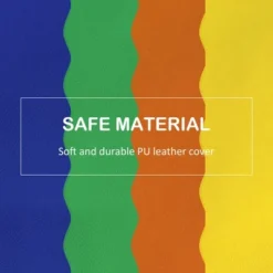 Soozier 7 Piece Soft Play Blocks Kids Climb And Crawl Gym Toy Foam Building And Stacking Blocks Non-Toxic Learning Play Set 8 Soozier 7 Piece Soft Play Blocks Kids Climb And Crawl Gym Toy Foam Building And Stacking Blocks Non-Toxic Learning Play Set -LITTLE TIKES Shop GUEST f399f14c 3513 40ce 87b6 bf607ba8e2c6