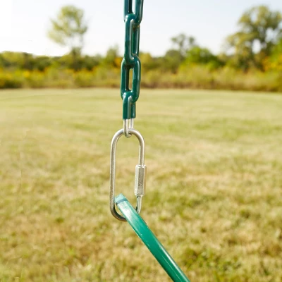 Swing-N-Slide 2 Pack Swing Seats 3 Swing-N-Slide 2 Pack Swing Seats - Image 3