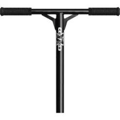 Arcade Pro Kids' Scooter