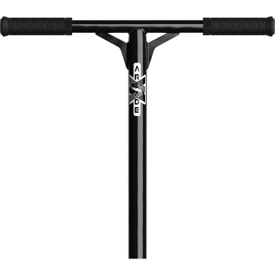 Arcade Pro Kids' Scooter 1 Arcade Pro Kids' Scooter