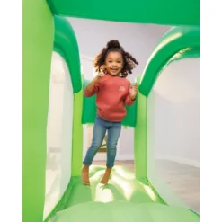 Little Tikes Inflatable Dino Bouncer -LITTLE TIKES Shop GUEST f4050dcc ac09 4b3f 9a1c 55bf2007095f
