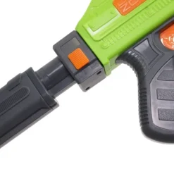 Dart Zone Covert Ops Thunderbolt -LITTLE TIKES Shop GUEST f430a79c ed8f 425b 9e1e af3cbcab4323