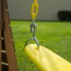 Swing-N-Slide Heavy Duty Swing Seat