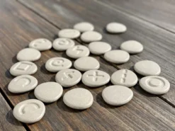 Plantoys| Tactile Stone -LITTLE TIKES Shop GUEST f476d607 ff6d 4fc6 8123 dab2980b62b7