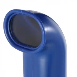 Gorilla Playsets Periscope 9 Gorilla Playsets Periscope -LITTLE TIKES Shop GUEST f4793b1b ccad 4b0f 9386 f404e550e23f