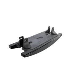 Strider Rocking Base