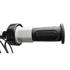 Razor E125 Kids Ride On 24V Motorized Battery Powered Electric Scooter Toy, Speeds Up To 10 MPH With Brakes And 8" Pneumatic Tires, Pink -LITTLE TIKES Shop GUEST f4b812f7 fff0 4ec8 baf1 3639ac9c6b19