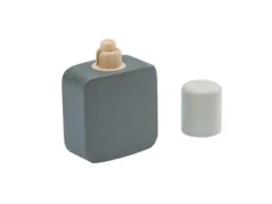 Plantoys| Shave Set 13 Plantoys| Shave Set -LITTLE TIKES Shop GUEST f4cf393c 7254 4fdb 8f68 689ab1e1e16d