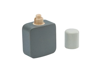 Plantoys| Shave Set 3 Plantoys| Shave Set - Image 3